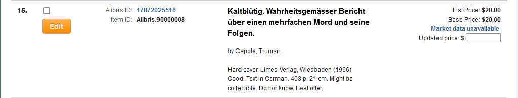 ./Book_selling_inventory_page_4_1772751213790